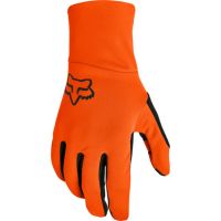 GUANTI FOX RANGER FIRE S FLUORESCENT ORANGE 24172-824-S