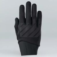 SPECIALIZED SOFTSHELL THERMAL TRAIL SERIES GLOVES