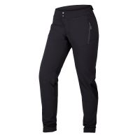 ENDURA WOMAN MT500 BURNER PANT