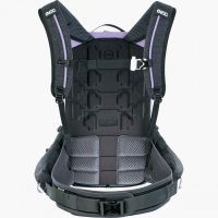 ZAINO EVOC TRAIL PRO 16L