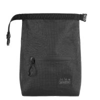 BORSA BROMPTON METRO WATERPROOF