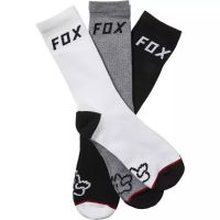 CALZE FOX CREW 3 PAIA