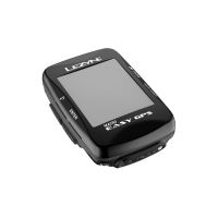 CICLOCOMPUTER LEZYNE MACRO EASY GPS