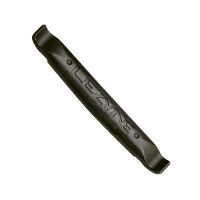 LEZYNE MATRIX  BIKE TIRE LEVER BLACK