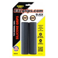 ESIGRIPS RIBBED CHUNKY GRIPS