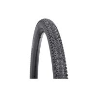 WTB RIDDLER 700X45 TCS LIGHT FAST ROLLING TIRE