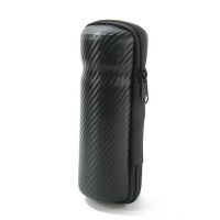 WAG HOLDER WITH ZIPPER BOTTLE