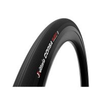 COPERTONE VITTORIA CORSA N.EXT 700X28C 28-622 FOLD FULL BLACK GRAFENE 2.0