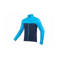 GIACCA ENDURA WINDCHILL JACKET II