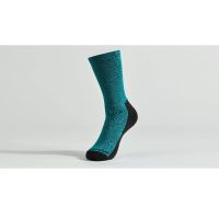 SPECIALIZED PRIMALOFT LIGHTWEIGHT TALL SOCKS