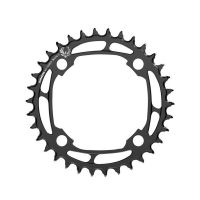 SRAM EAGLE 12V 34D X-SYNC 104MM CHAINRING