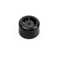 HOPE 18MM BRAKE PISTON WITH PHENOLIC INSERT