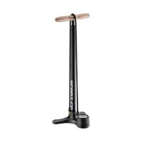 LEZYNE SPORT FLOOR DRIVE DV 2.5 PUMP