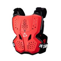 PETTORINA LEATT CHEST PROTECTOR 3.5