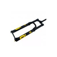 FORCELLA OHLINS AM RXF38 M2 AIR TTX18 29 44/170