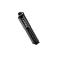 LEZYNE POCKET DRIVE HV MINI PUMP