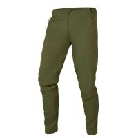 PANTALONI ENDURA MT500 BURNER LITE PANT