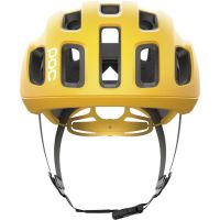 CASCO APERTO POC VENTRAL AIR MIPS M AVE YLW 10755-1331-M