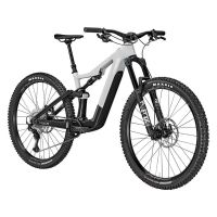 BICI FOCUS JAM2 SL 8.8