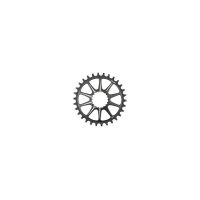 CANNONDALE HOLLOWGRAM SPIDERING SL 30T CHAINRING