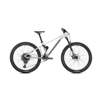 BICI BIMBO MONDRAKER FACTOR 26