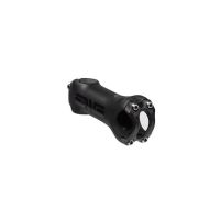 ENVE STEM CARBON ROAD 31.8 80 MM