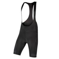 ENDURA FS260 BIBSHORT