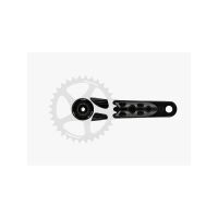 PEDIVELLA RACE FACE CRANK AEFFECT 137 170MM