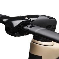 ATTACCO MANUBRIO ENVE AERO STEM IN-ROUTE 31.8X90MM