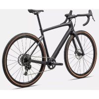 BICI GRAVEL SPECIALIZED DIVERGE SPORT CARBON 54 CARB/BLK 95423-6154