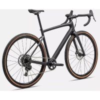 BICI SPECIALIZED DIVERGE SPORT CARBON