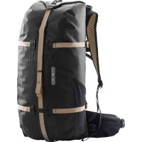 ORTLIEB ATRACK 25L BACKPACK