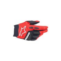 GUANTI ALPINESTARS FREERIDE