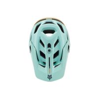FOX PROFRAME CLYZO MIPS OAT SOPRA