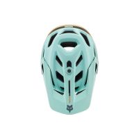 CASCO FOX PROFRAME CLYZO MIPS