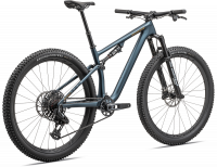 SPECIALIZED EPIC EVO PRO LTD BIKE