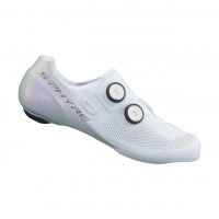 SCARPE SHIMANO S-PHYRE SH-RC903 DA DONNA