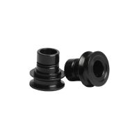 HOPE END CAPS FRONT 15X110 HUB ADAPTERS FOR PRO4 PRO2 EVO HUBS