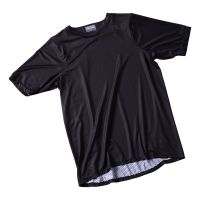 MAGLIA TROY LEE DESIGNS SKYLINE