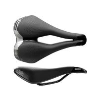 SELLA SELLE ITALIA MAX S 5 SUPERFLOW