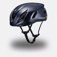 CASCO SPECIALIZED PROPERO 4 MIPS