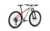 BICI MONDRAKER CHRONO DC