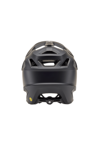 CASCO FOX DROPFRAME PRO MIPS 2024