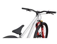BICI SPECIALIZED P.4 27.5