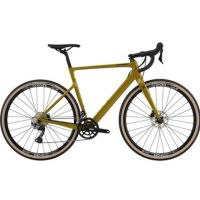 BICI CANNONDALE SUPERSIX EVO SE 2