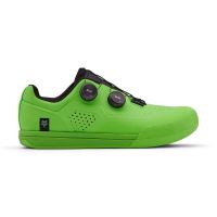 SCARPE FOX UNION BOA 50 YR