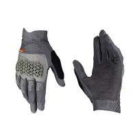 LEATT LITE 3.0 ARMOGEL GLOVES