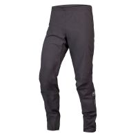 ENDURA GV500 WATERPROOF TROUSERS