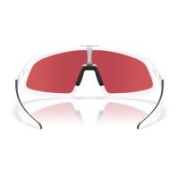 OCCHIALI OAKLEY RSLV MTWT W/PRIZM SNW SAPPH VIOLET OO9484D-0849