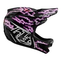 CASCO TLD D4 COMPOSITE RBR M